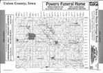 Index Map 1, Union County 2004